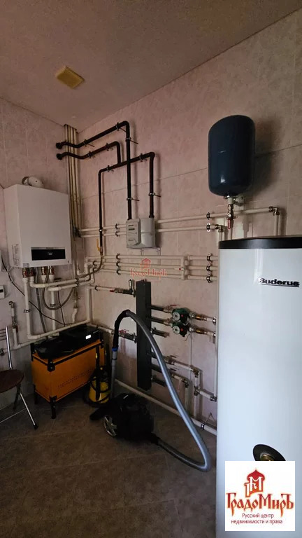 Продажа дома, Мытищи, Мытищинский район, Аксаково д. - Фото 14