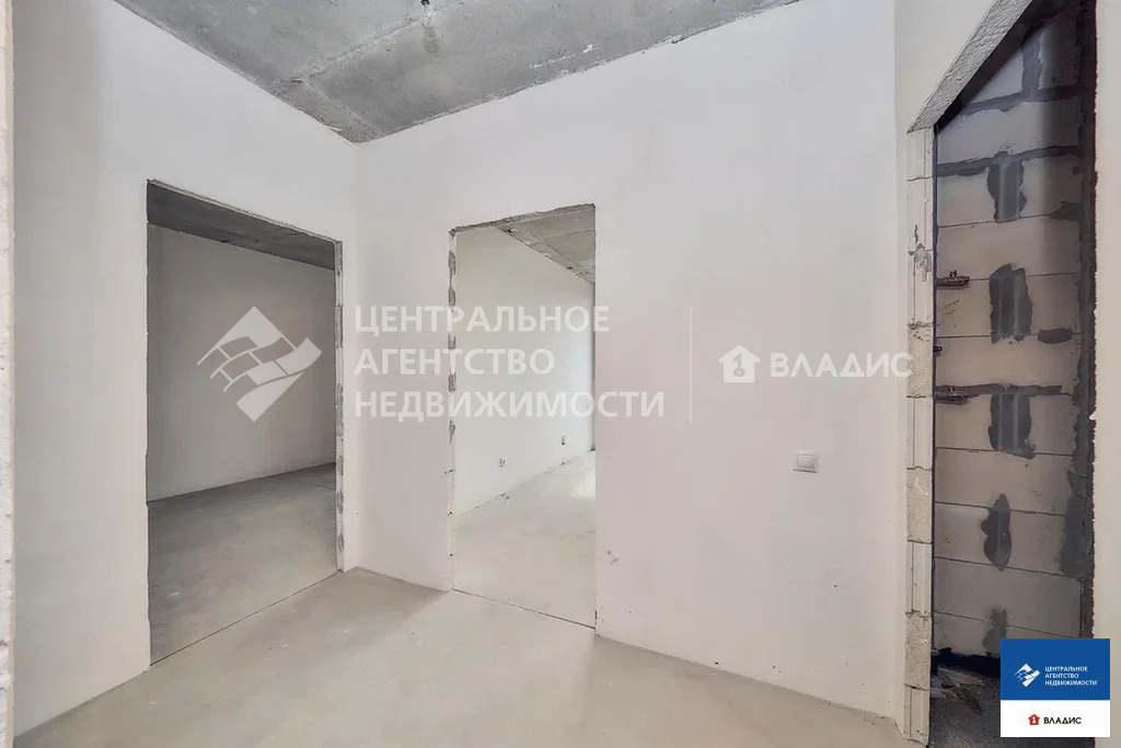 Продажа квартиры, Рязань, ул. Островского - Фото 8