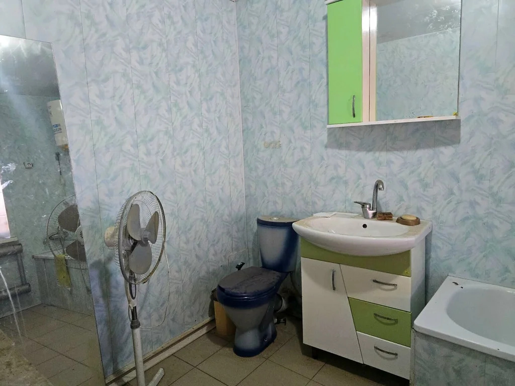 Продажа дома, Заветное, Красноармейский район, ул. Кирова - Фото 10