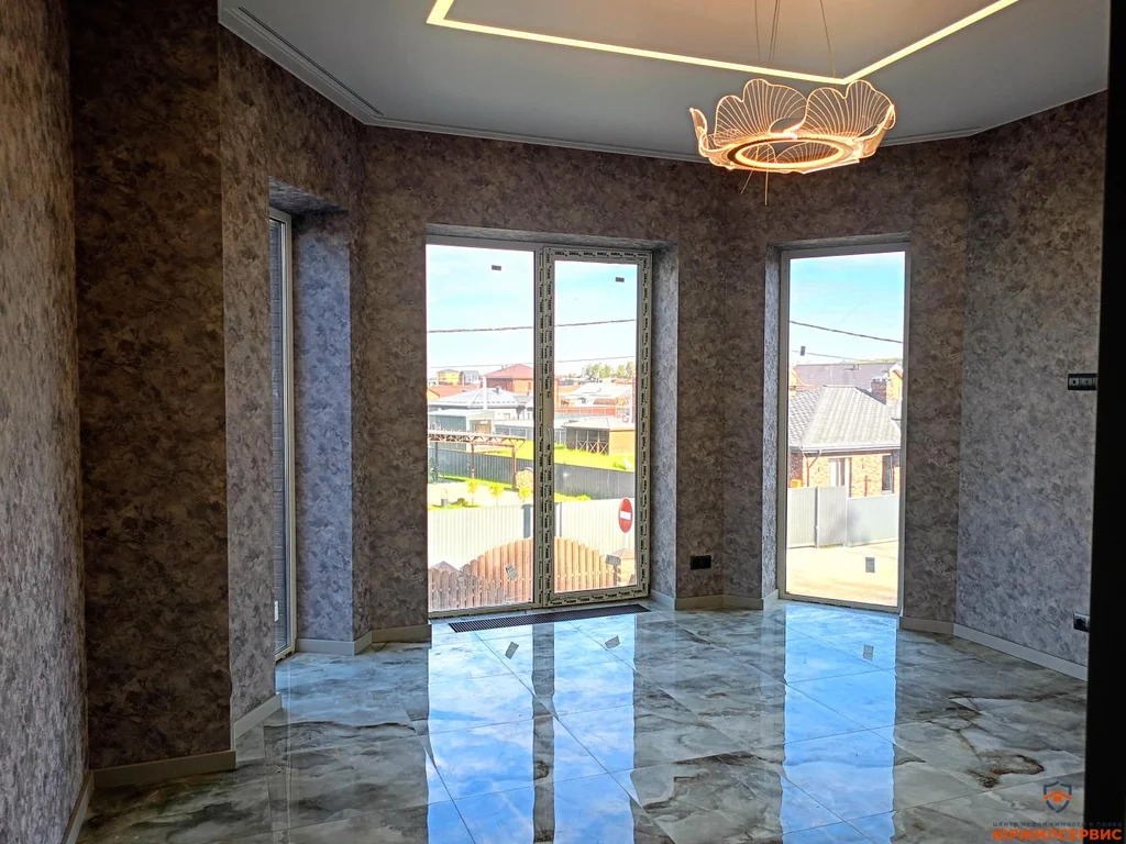 Продажа дома, Востряково, Домодедово г. о., территория КП Бор - Фото 7