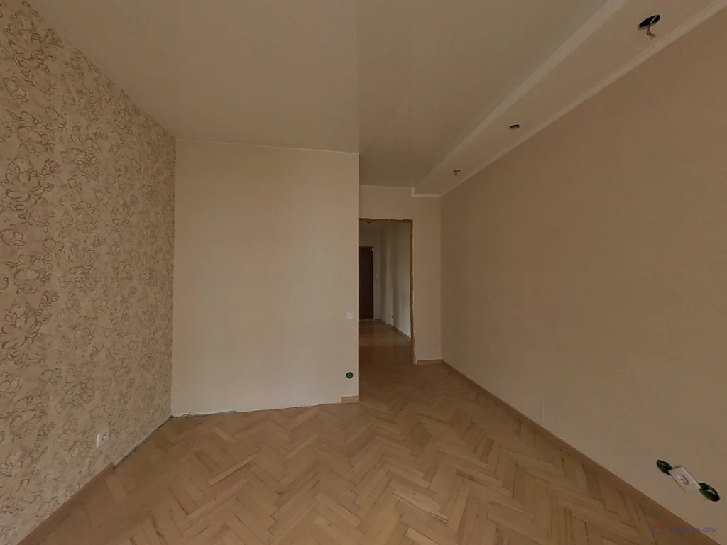 Продажа квартиры, Каширское ш. - Фото 2