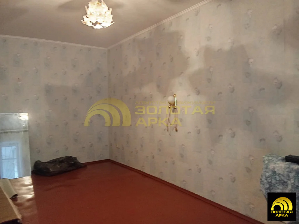 Продажа квартиры, Ильский, Северский район - Фото 5