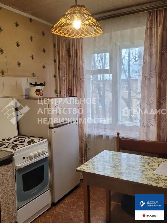 Аренда квартиры, Рязань - Фото 6