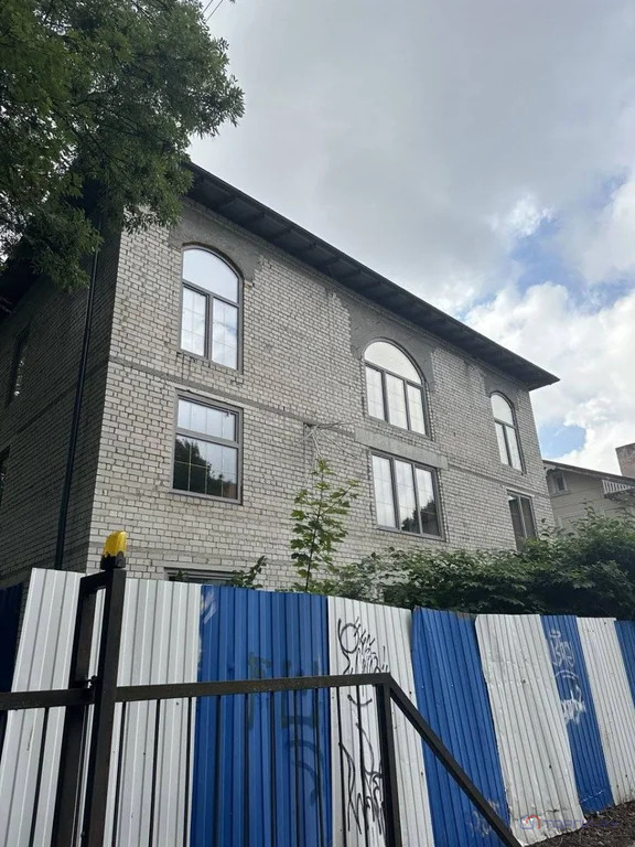 Продажа ПСН, Калининград, ул. Комсомольская - Фото 2