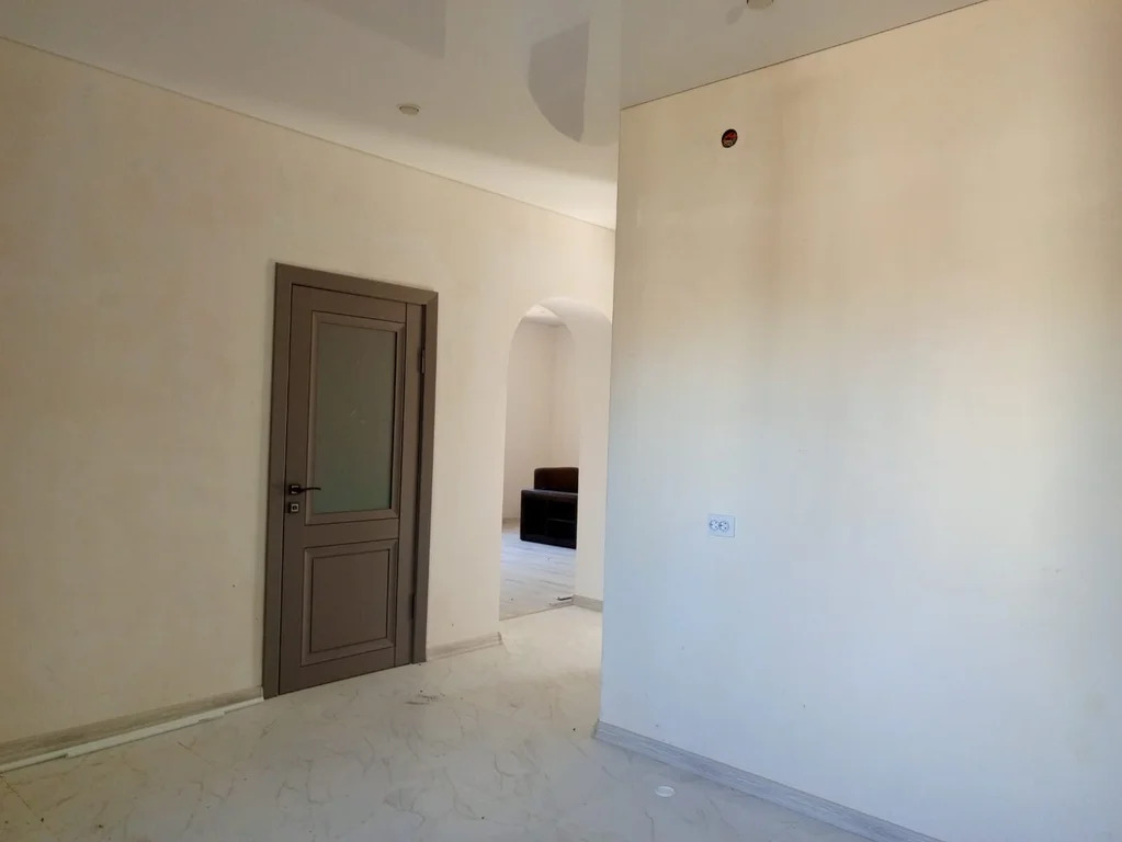 Продажа дома, Ильич, Темрюкский район, ул. Школьная - Фото 10