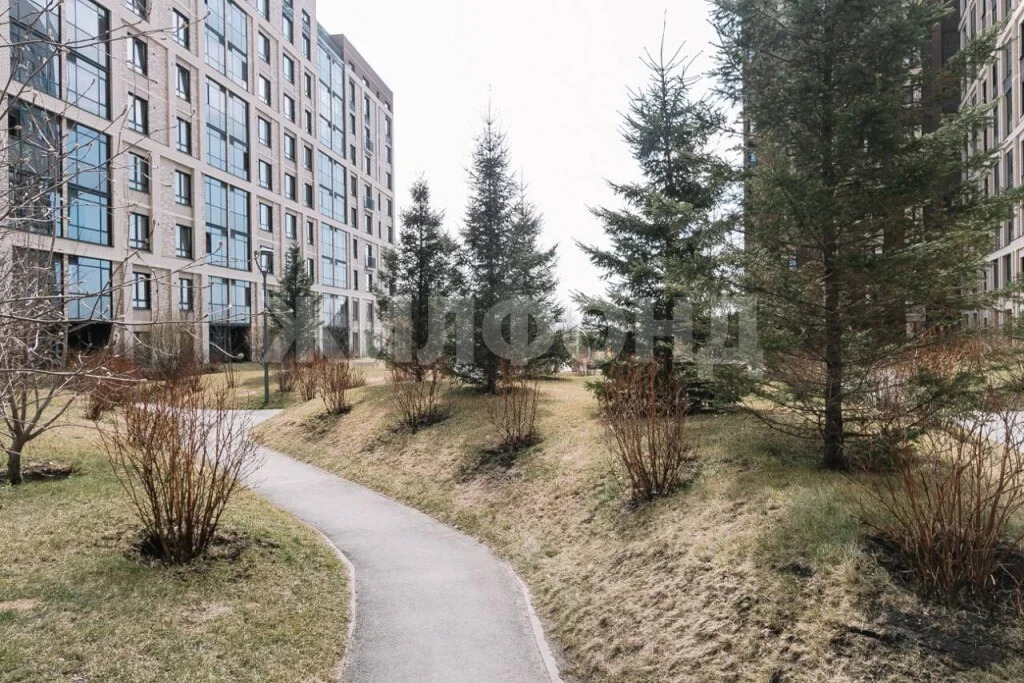 Продажа квартиры, Новосибирск, ул. Фабричная - Фото 25