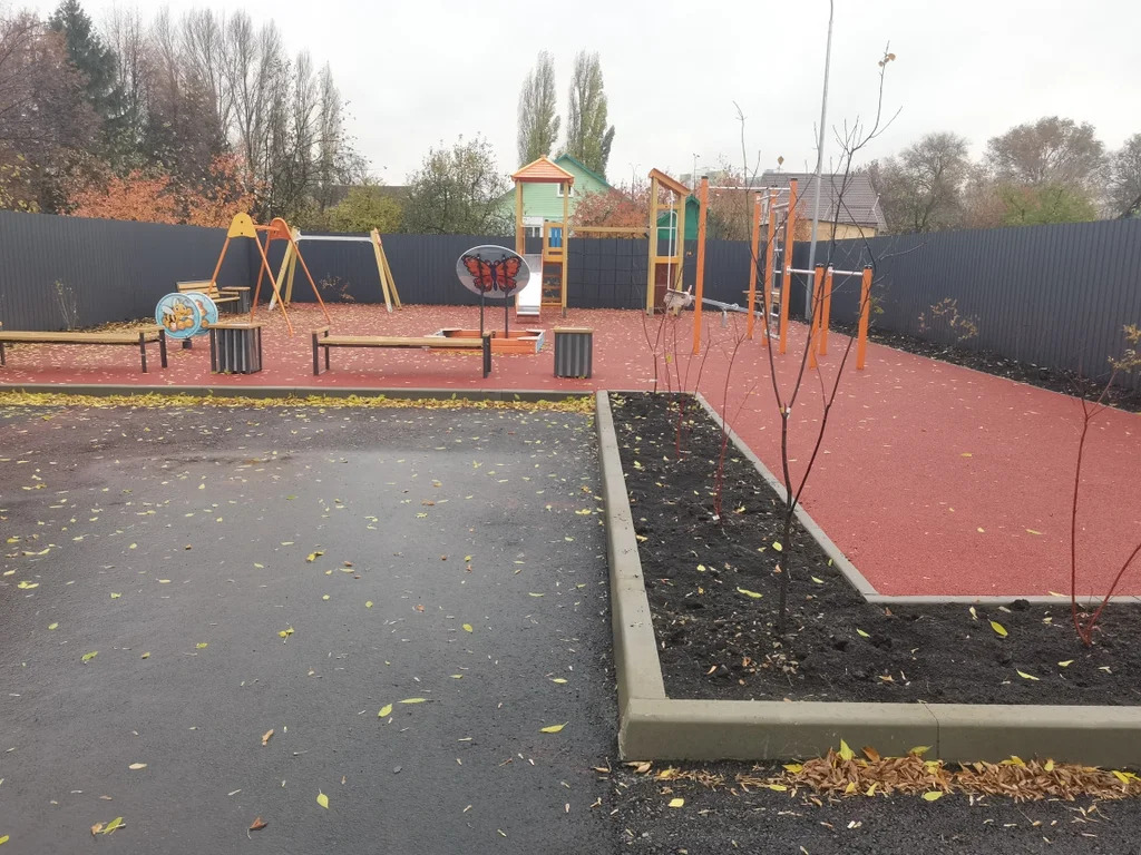 Продается квартира, 35.17 м - Фото 3