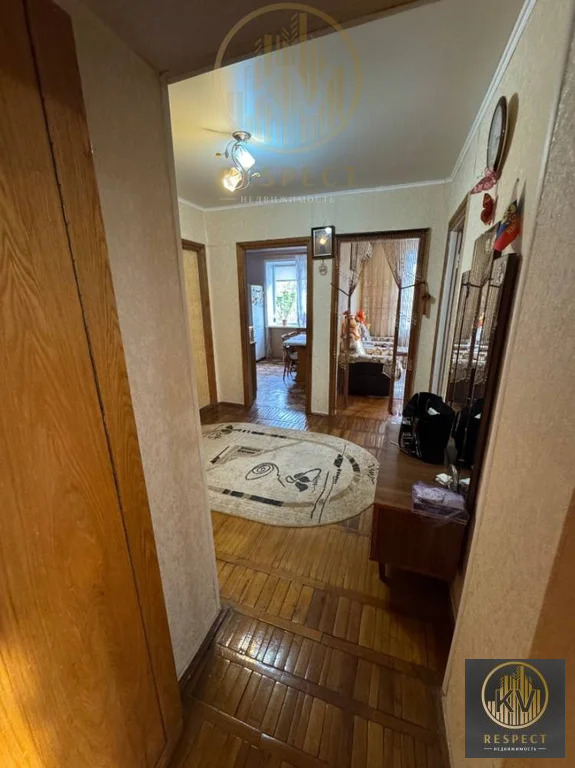 Продажа квартиры, Железноводск, Карла Маркса ул. - Фото 12