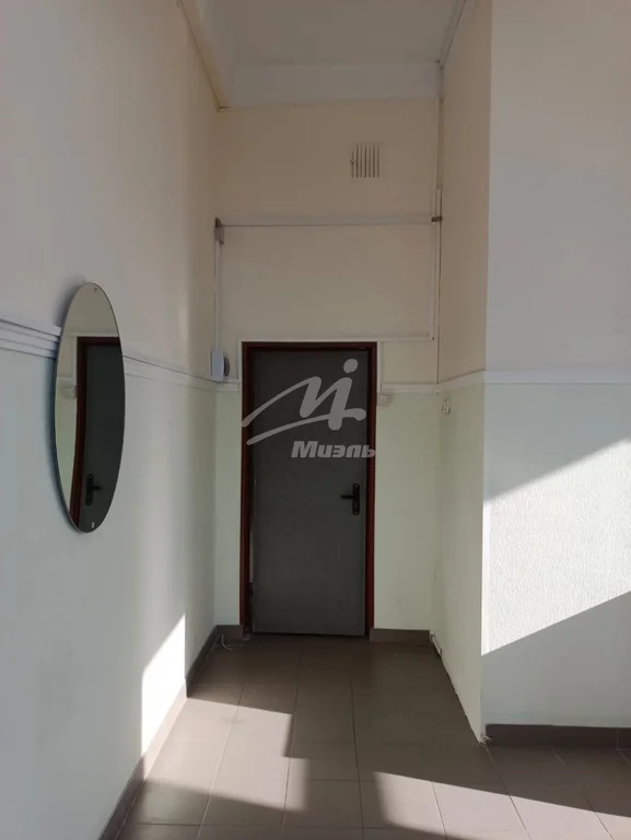 Продажа ПСН, м. Бибирево, ул. Пришвина - Фото 9