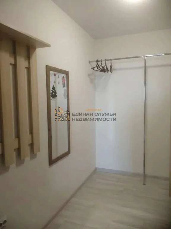 Аренда квартиры, Уфа, ул. Мира - Фото 6