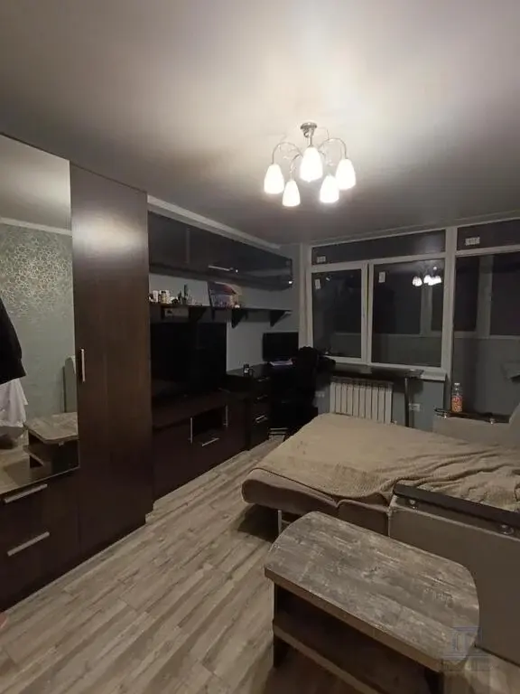 Продаю 1 к квартиру в Ростове-на-Дону Нахичевань площадь Толстого - Фото 2