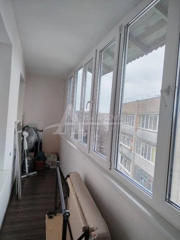 Продажа квартиры, Минеральные Воды, ул. Заводская - Фото 12