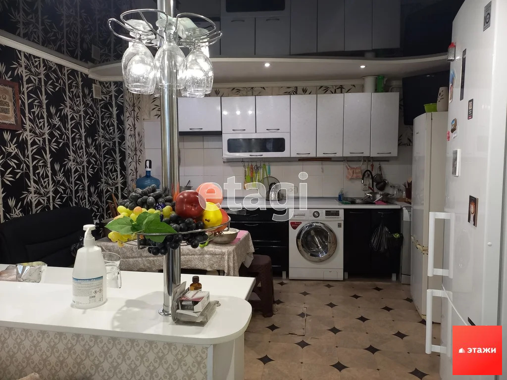 Продажа дома, Саки, ул. Красноармейская - Фото 1