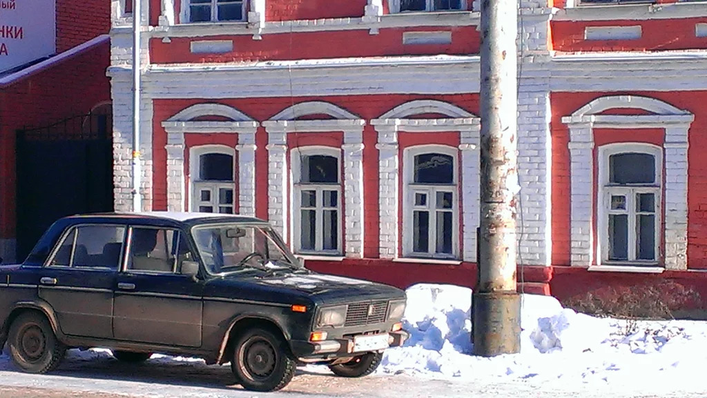 Купить Дом В Красненьком Тамбовского