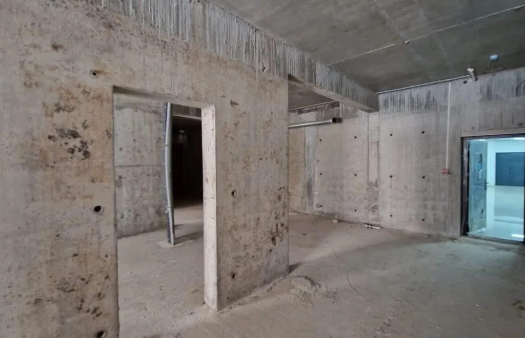 Продажа квартиры, Геленджик, ул. Мира - Фото 16