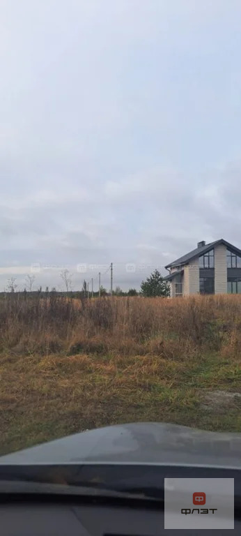 Продажа участка, Каймары, ул. Восточная - Фото 5