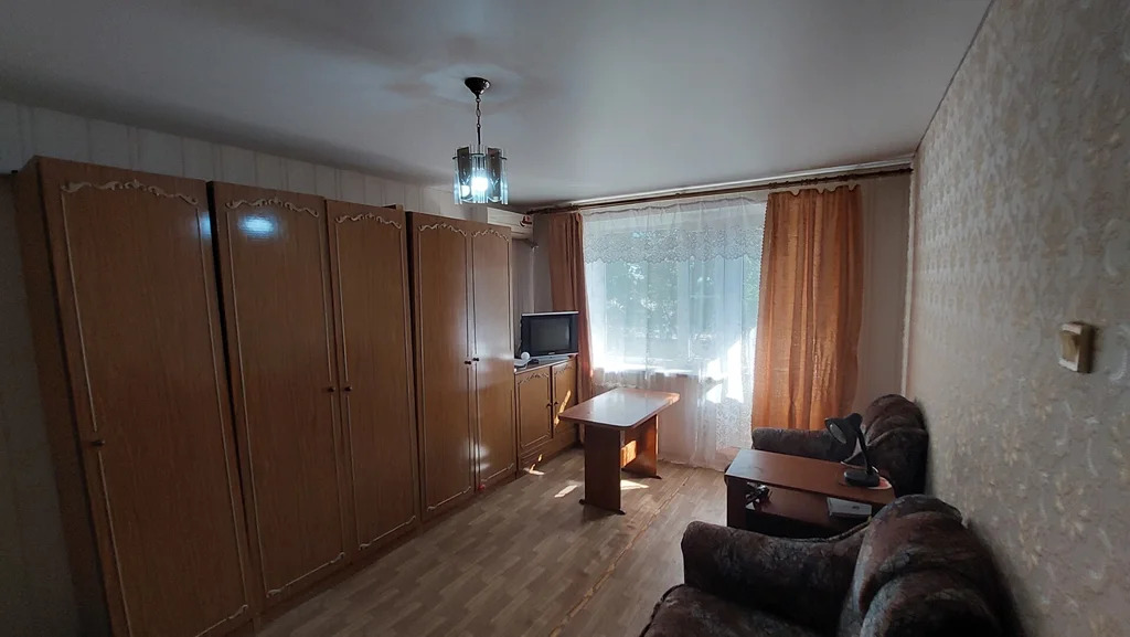 Продажа квартиры, Темрюк, Темрюкский район, ул. Калинина - Фото 2