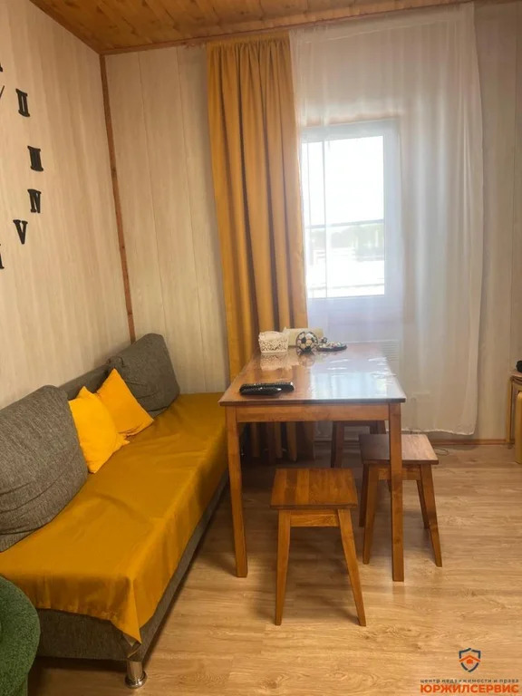 Продажа дома, Ступино, Дмитровский район, улица Новая - Фото 8
