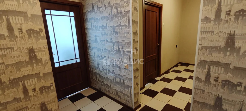 Продажа квартиры, Мытищи, Мытищинский район, улица Борисовка - Фото 18