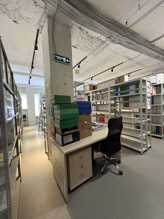 Прямая продажа от застройщика - Фото 19