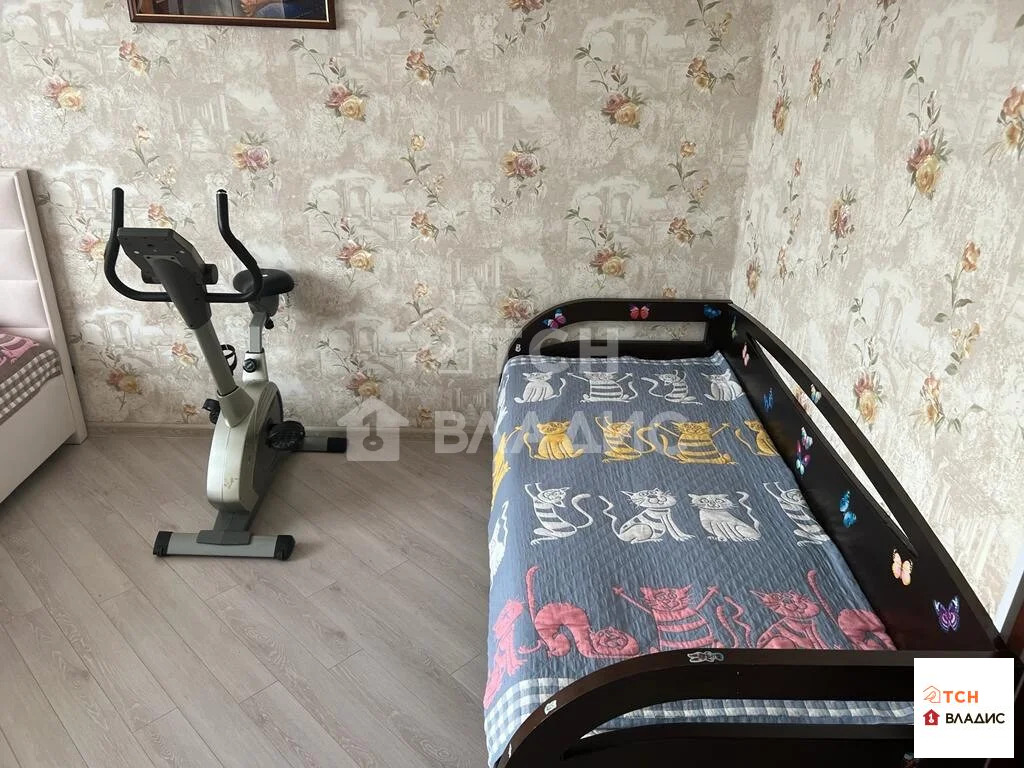 Продажа квартиры, Ивантеевка, ул. Школьная - Фото 7