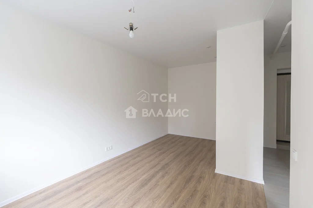 Продажа квартиры, Ивантеевка, ул. Школьная - Фото 0