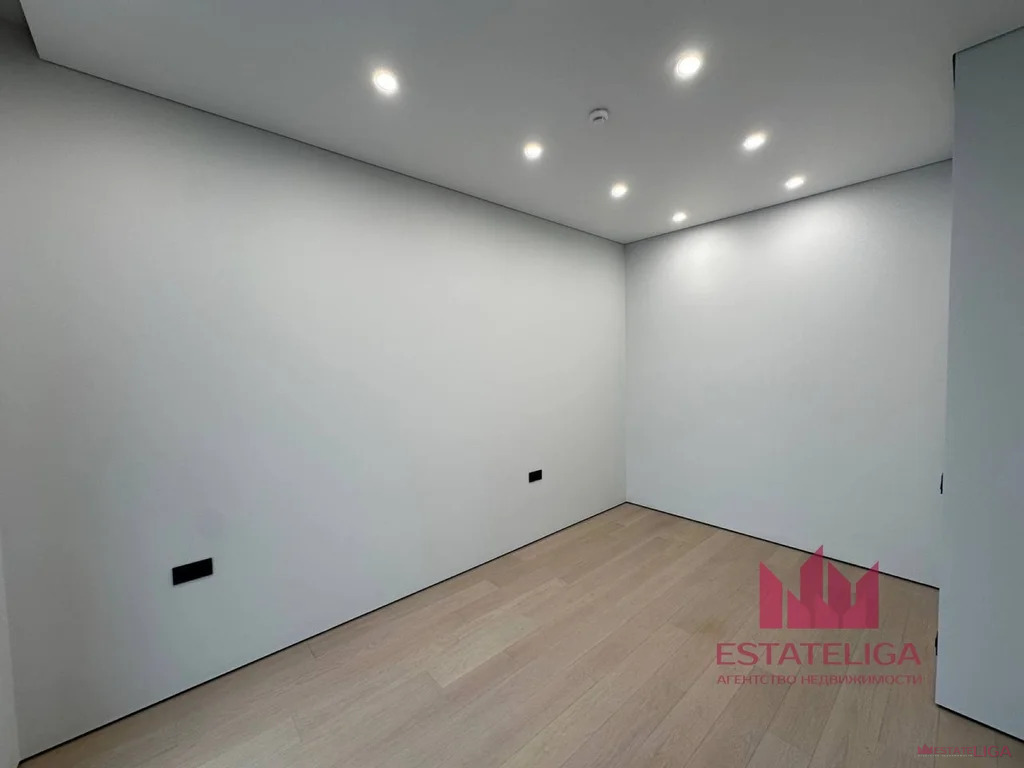 Аренда квартиры, ул. Нижние Мневники - Фото 10