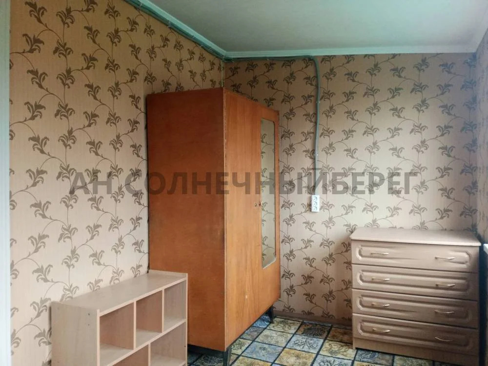 Продажа дома, Тенгинка, Туапсинский район, Подгорный пер. - Фото 23