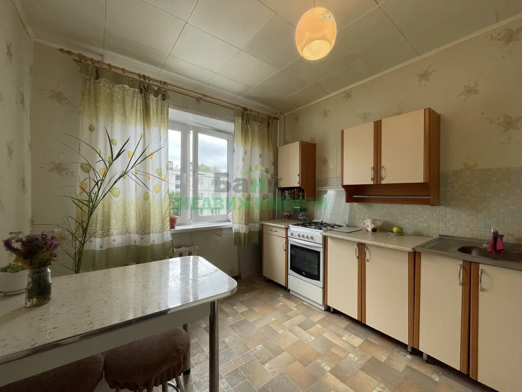 Продажа квартиры, Вольск, ул. Ярославская - Фото 2