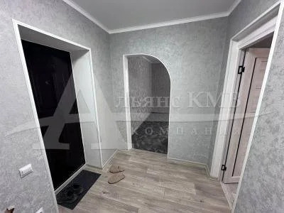 Продажа квартиры, Георгиевск, ул. Юбилейная - Фото 10