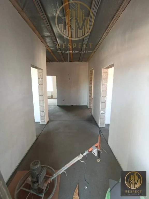 Продажа дома, Иноземцево, Приозерная ул. - Фото 14