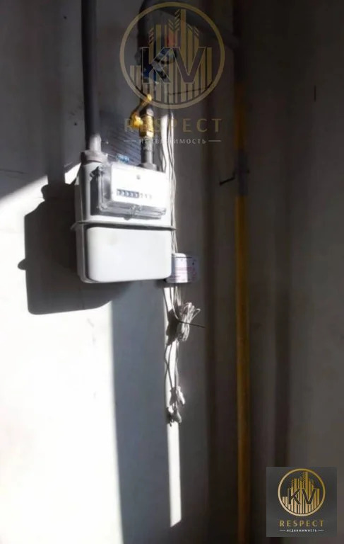 Продажа квартиры, Пятигорск, ул. Приозерная - Фото 5