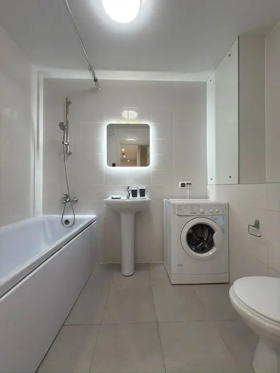 Продажа 2х к.кв. в ЖК Ильинские Луга - Фото 11