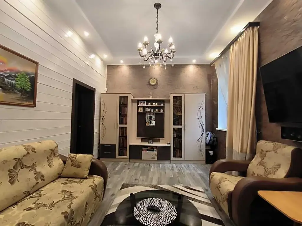 Жилой коттедж в центре Всеволожска - Фото 8