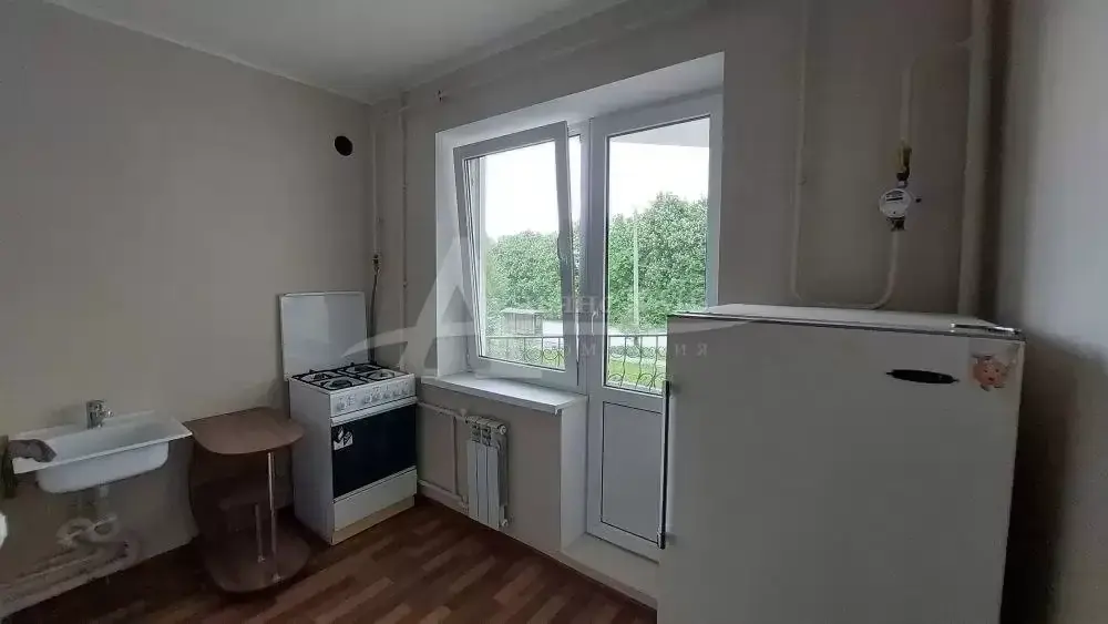 Продажа квартиры, Железноводск, ул. Суворова - Фото 3