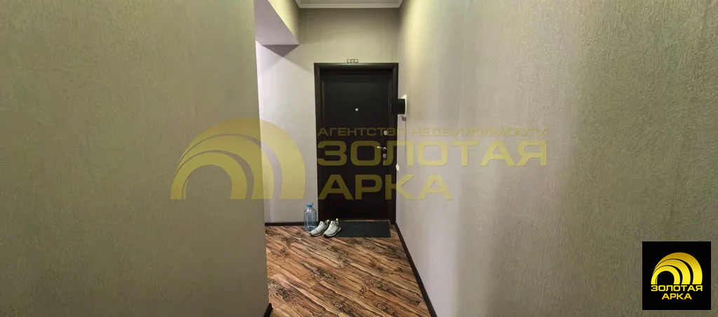 Продажа квартиры, Анапа, Анапский район, ул. Крестьянская - Фото 6