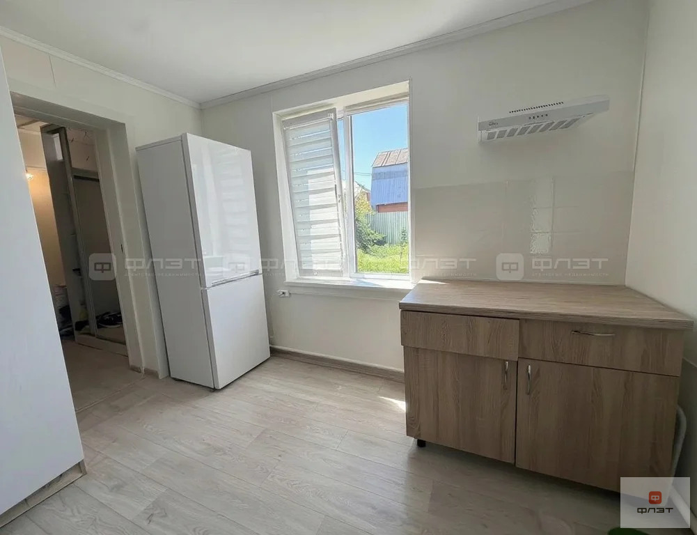 Продажа дома, Казань, тер. СНТ Сирень-1 - Фото 2