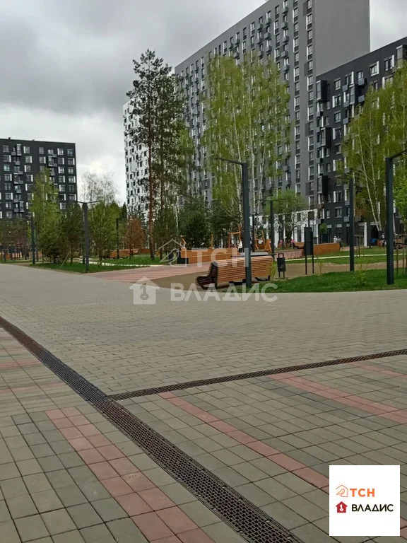 Продажа квартиры, Мытищи, Мытищинский район, улица Стрельбище Динамо - Фото 7