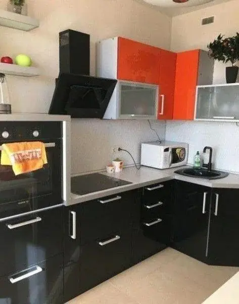 Карла Либкнехта 7 - Фото 4