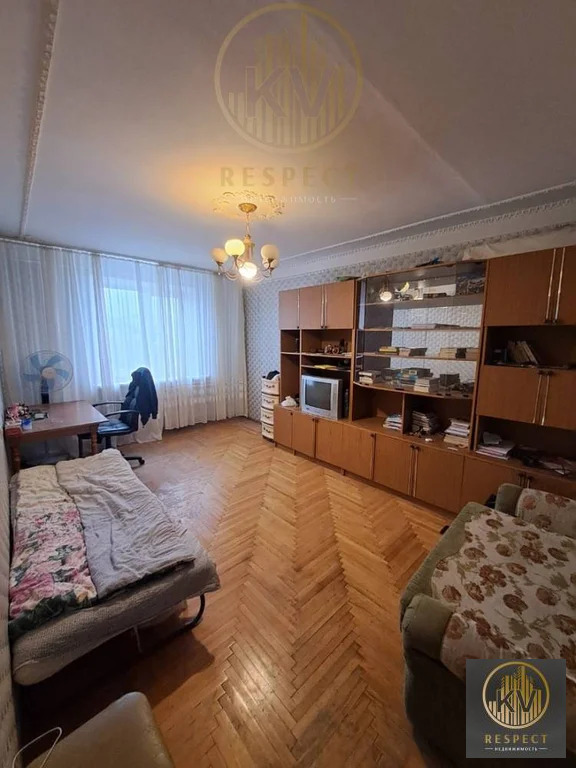 Продажа квартиры, Пятигорск, ул. Московская - Фото 1