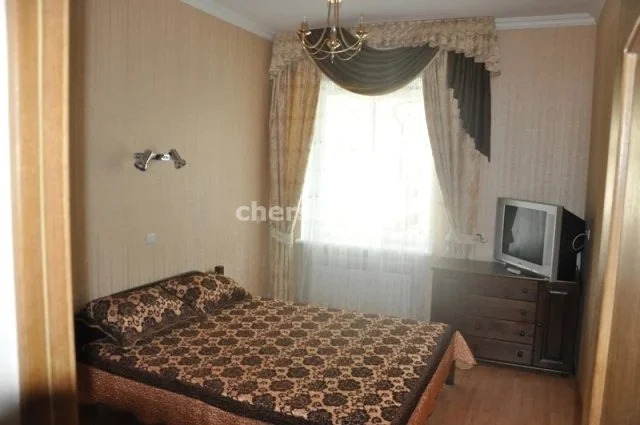 Аренда квартиры, Севастополь, ул. Большая Морская - Фото 3
