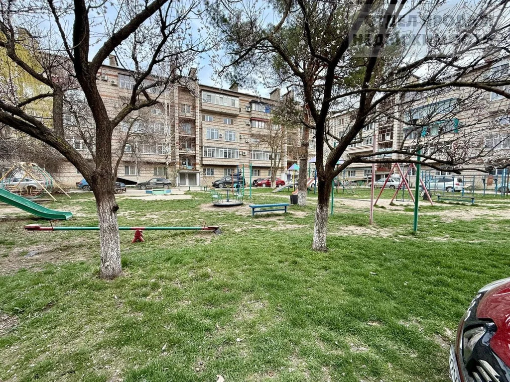 Уютная квартира - Фото 18