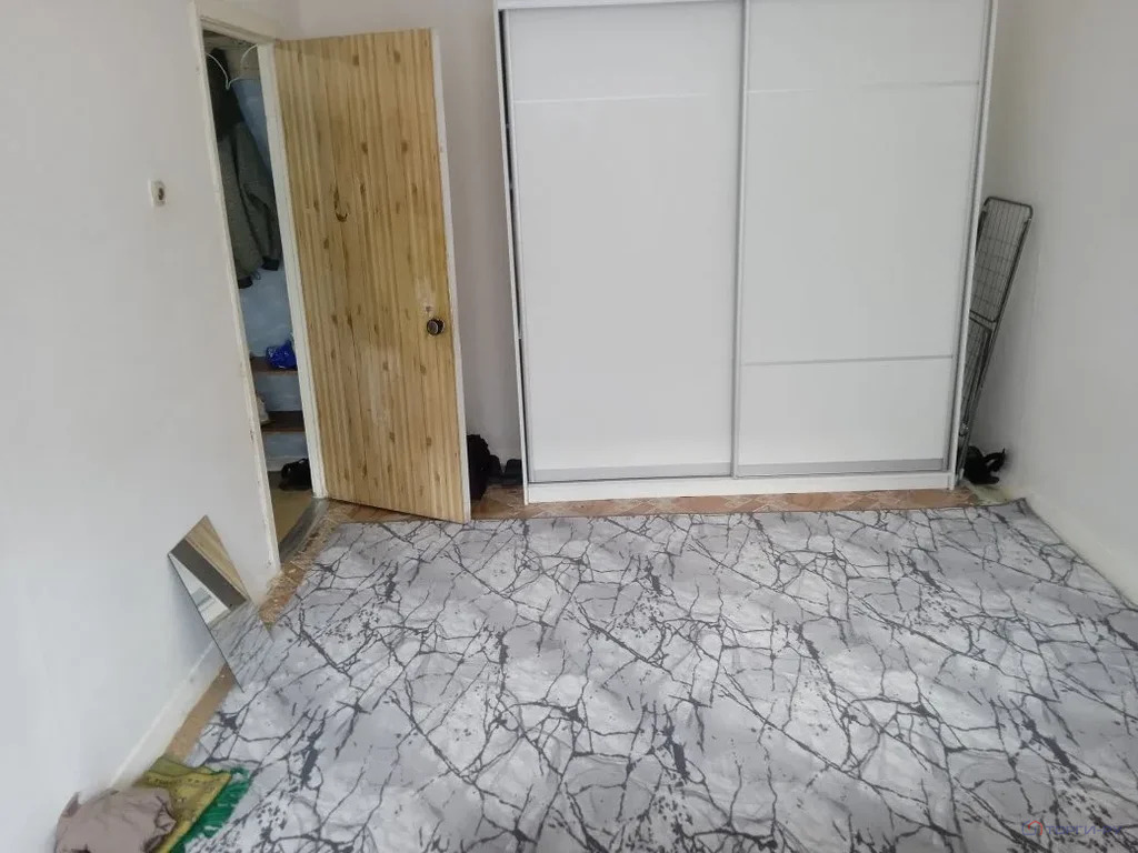 Продажа квартиры, ул. Днепропетровская - Фото 5