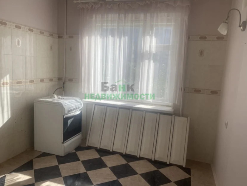 Продажа квартиры, Балаково, Саратовское шоссе ул. - Фото 1