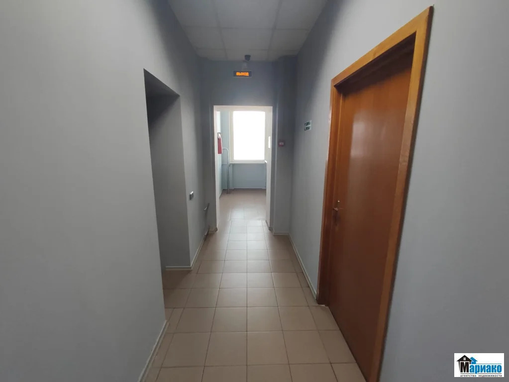 Аренда офиса, м. Ростокино, ул. Бажова - Фото 6