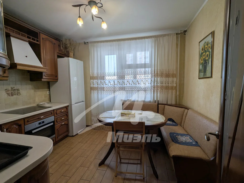 Аренда квартиры, Химки, ул. Горшина - Фото 3