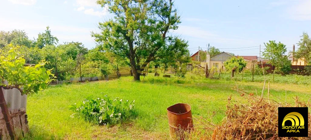 Продажа дома, Варениковская, Крымский район, ул. Красная - Фото 6