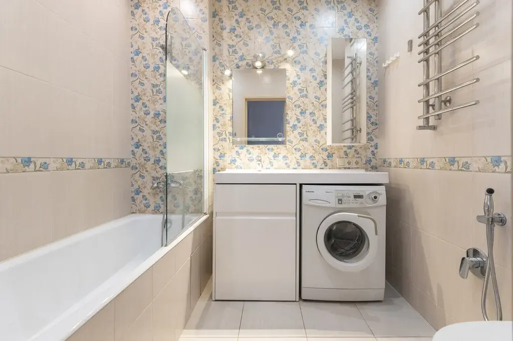 Продам просторную 1-ком. квартиру - Фото 33