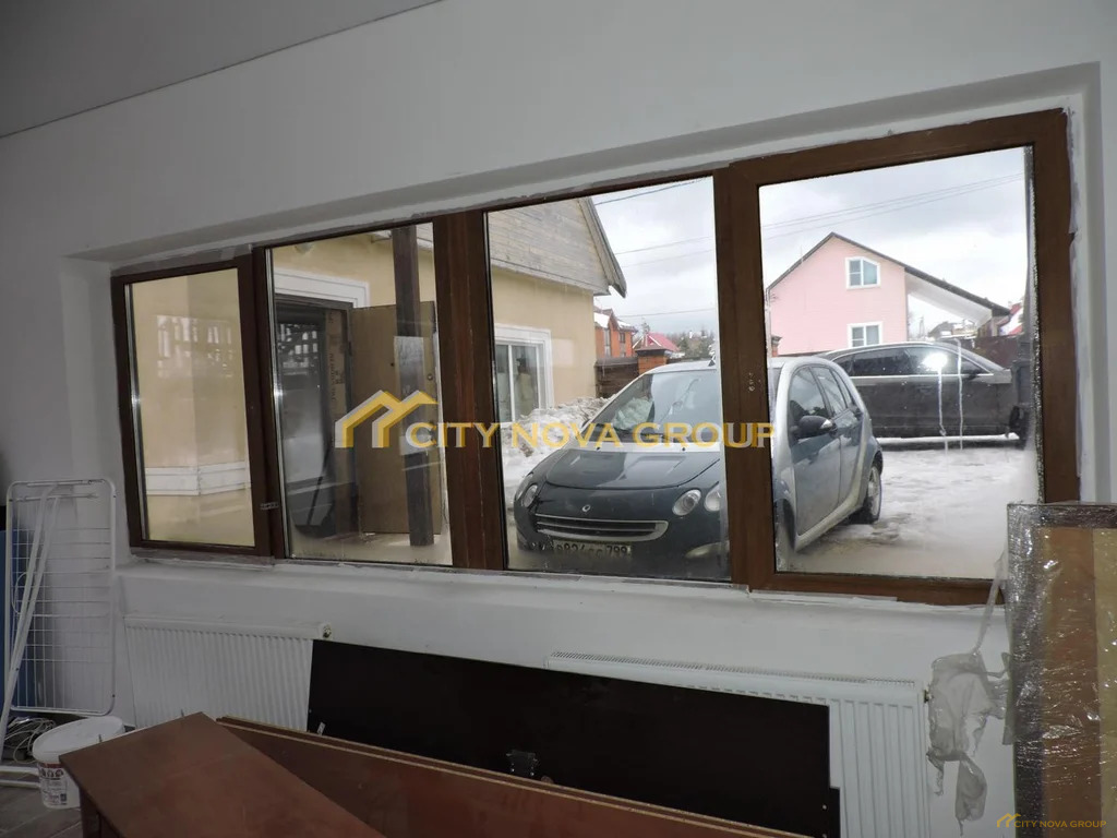 Продажа дома, Клинский район - Фото 3