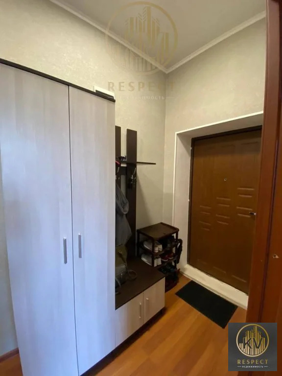 Продажа квартиры, Минеральные Воды, 22 Партсъезда пр-кт. - Фото 2